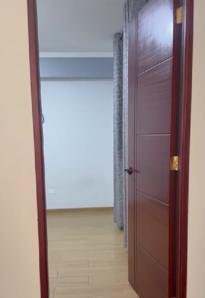 Propiedad en Huarupampa